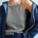 The Loft Camisole pattern 