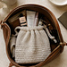 The Essentials Pouch pattern