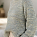 The River Sweater pattern