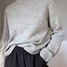 The Nova Sweater pattern 