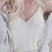 The Classic Camisole pattern 