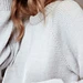The Essential Sweater pattern 