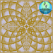 Vitrum pattern 