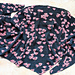 Sweet Relief pattern