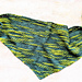 Sproutlet Bandana pattern