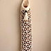 Boho Bag Saver photo 4