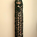 Boho Bag Saver photo 5