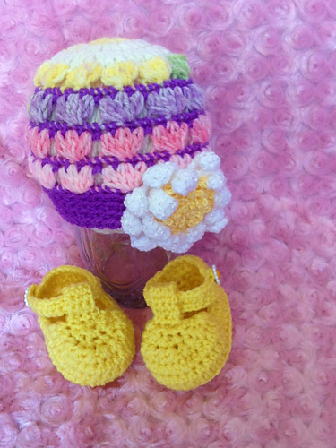 Cluster Beanie photo 8
