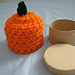 Large & Small Pumpkin Box Covers photo 3