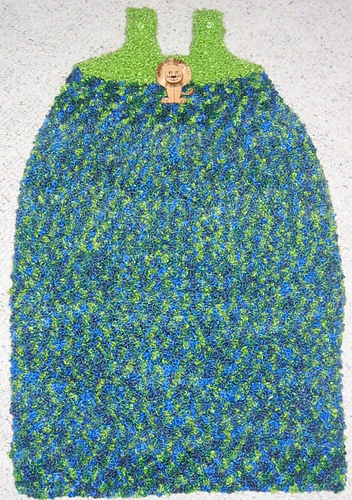 No-Kick Baby Blanket photo 2
