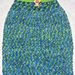 No-Kick Baby Blanket photo 3