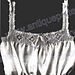 Spider Web Yoke photo 4