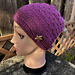 Occasional Purl Pattern pattern 