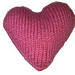 Sweet Hearts pattern 