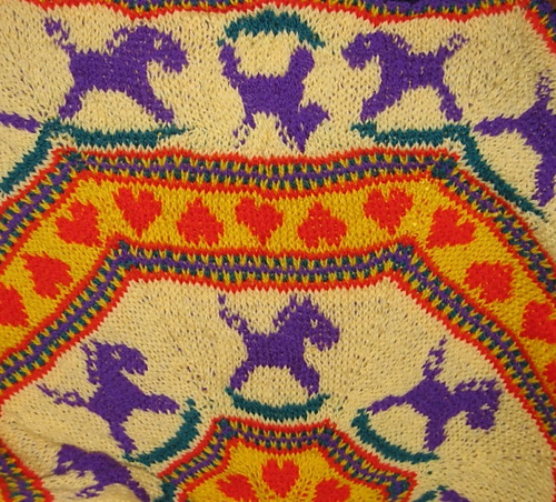 Gingold Baby Wrap photo 3