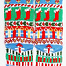 InfiniCHRISTMAS photo 3