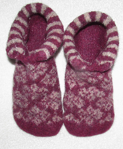 Snuggle Your Tootsies photo 3