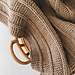 Alèz Throw pattern 