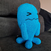 Wobbuffet pattern 