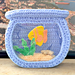 Fish Bowl pattern 