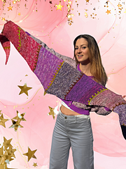 sub