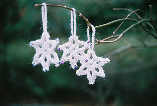 0-790 Star Bright photo 2