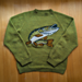 PIKE pattern