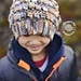Tucker Slouch pattern 