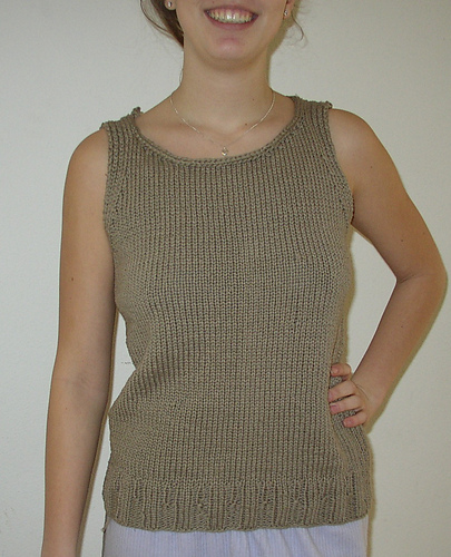 Basic Top photo 1