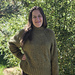 Bounty Sweater pattern