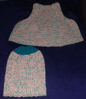 Für Siegen 28.12.2024