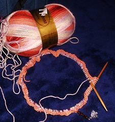 31.12.2024 - Nummer 3