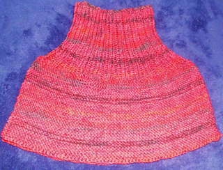 Projekt 2, Teil 1, 04.01.2025