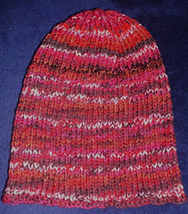 Für die Seemänner 13.01.2025