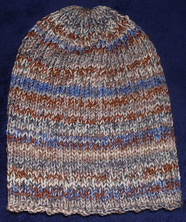 14.02.2025 für die Seeleute

Für Bingo 10, 15,22