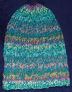 17.02.2025 für die Seeleute
Bingo 1