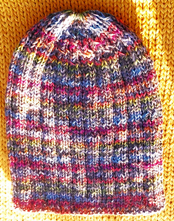 03.04.2025 für die Seeleute