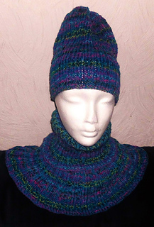 Nr. 1 - 14.05.2025 - mB