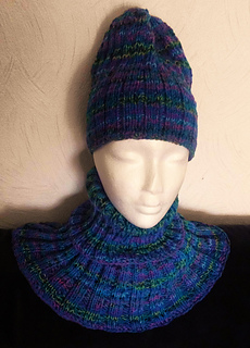 14.05.2025 für die Seeleute