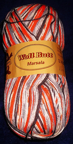 Nummer 4 - 30.08.2025