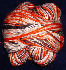 Nach Besuch des Ribbelmonsters 5.9.25