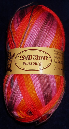 Nummer 6 - 31.10.2025