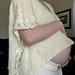 Evangeline Blouse pattern