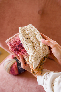 Lana Grossa Meilenweit 6-fach Tweed, #8817 Rohweiß