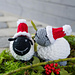 Zugluftstopper-Schäfchen häkeln pattern 