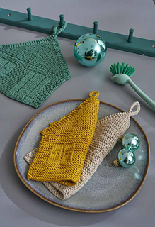 Lana Grossa Organico