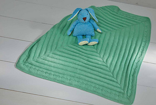 Lana Grossa Soft Cotton Fb 23 Hellgrün