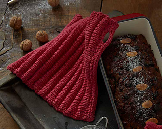 Lana Grossa Star, Fb 80 Azalee