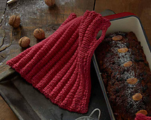 Lana Grossa Star, Fb 80 Azalee