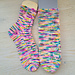 Mutmaschen pattern